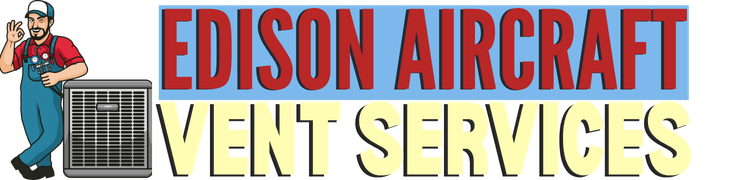 Air Duct Cleaning Edison NJ